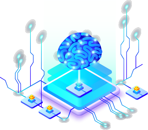 machine learning and image processing projects