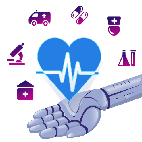 Importance of AI Data Science Importance of AI Data Science